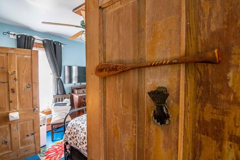 2169 Saranac Avenue Lake Placid NY 12946