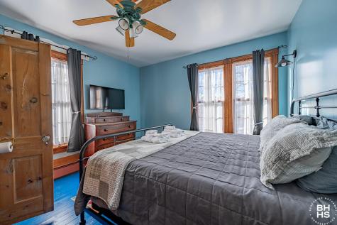 2169 Saranac Avenue Lake Placid NY 12946