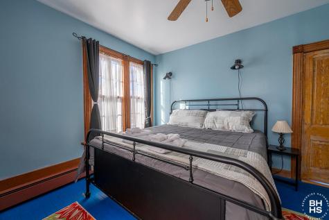 2169 Saranac Avenue Lake Placid NY 12946