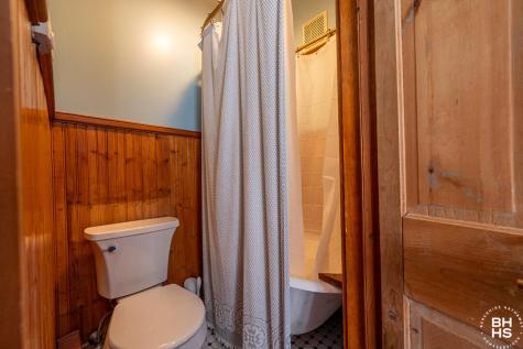 2169 Saranac Avenue Lake Placid NY 12946