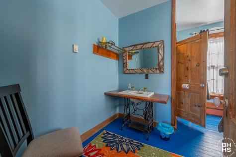 2169 Saranac Avenue Lake Placid NY 12946