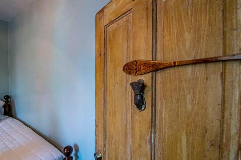 2169 Saranac Avenue Lake Placid NY 12946