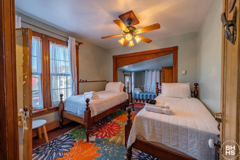 2169 Saranac Avenue Lake Placid NY 12946