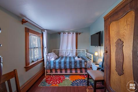 2169 Saranac Avenue Lake Placid NY 12946