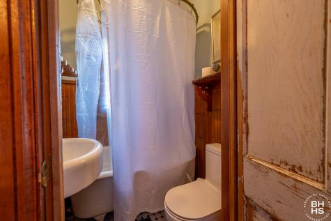 2169 Saranac Avenue Lake Placid NY 12946