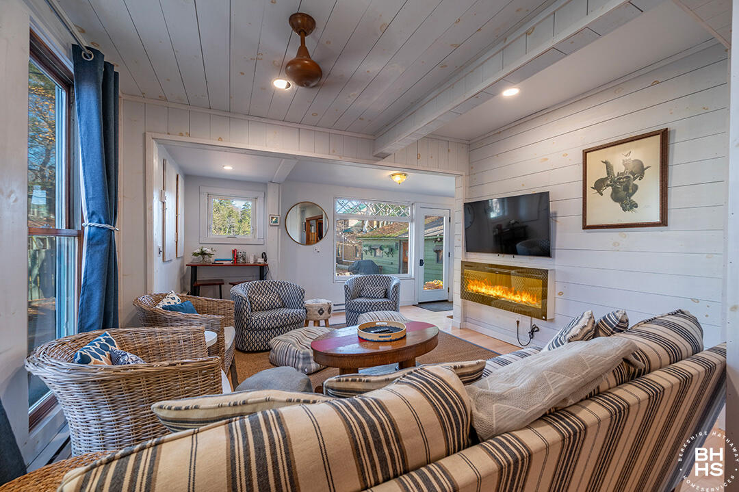 2169 Saranac Avenue Lake Placid NY 12946