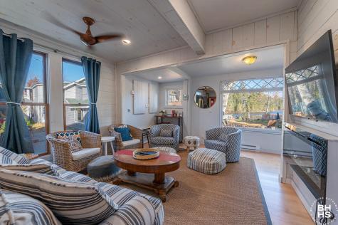 2169 Saranac Avenue Lake Placid NY 12946