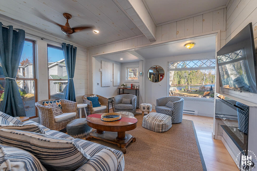 2169 Saranac Avenue Lake Placid NY 12946