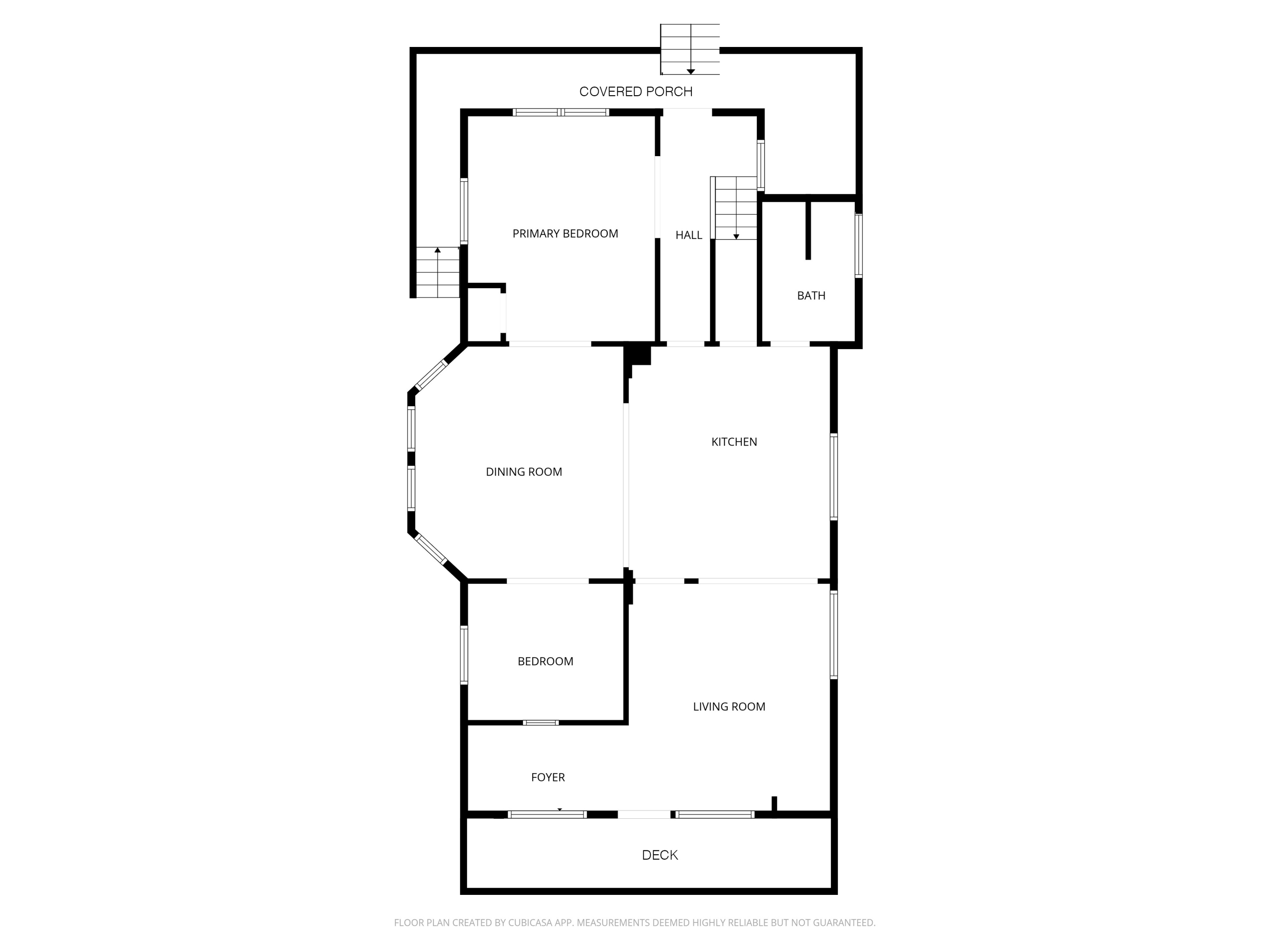 2169 Saranac Avenue Lake Placid NY 12946