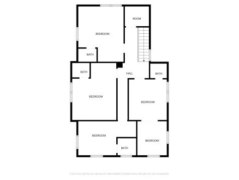 2169 Saranac Avenue Lake Placid NY 12946