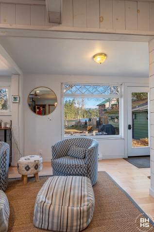 2169 Saranac Avenue Lake Placid NY 12946