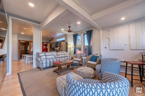 2169 Saranac Avenue Lake Placid NY 12946