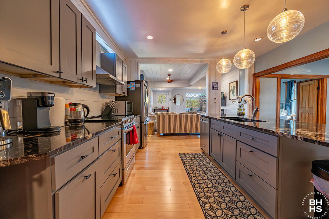 2169 Saranac Avenue Lake Placid NY 12946