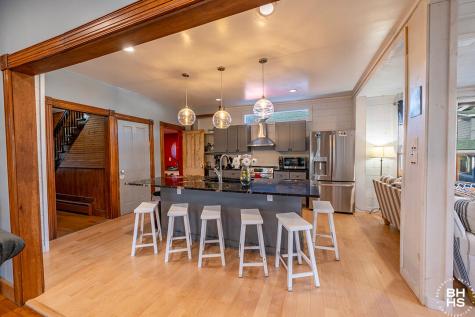 2169 Saranac Avenue Lake Placid NY 12946