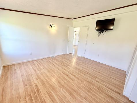 148 Perry Mills Road Champlain NY 12919