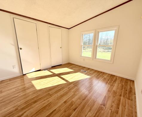 148 Perry Mills Road Champlain NY 12919