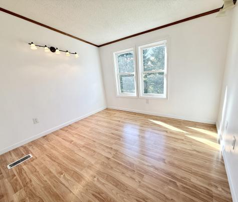 148 Perry Mills Road Champlain NY 12919