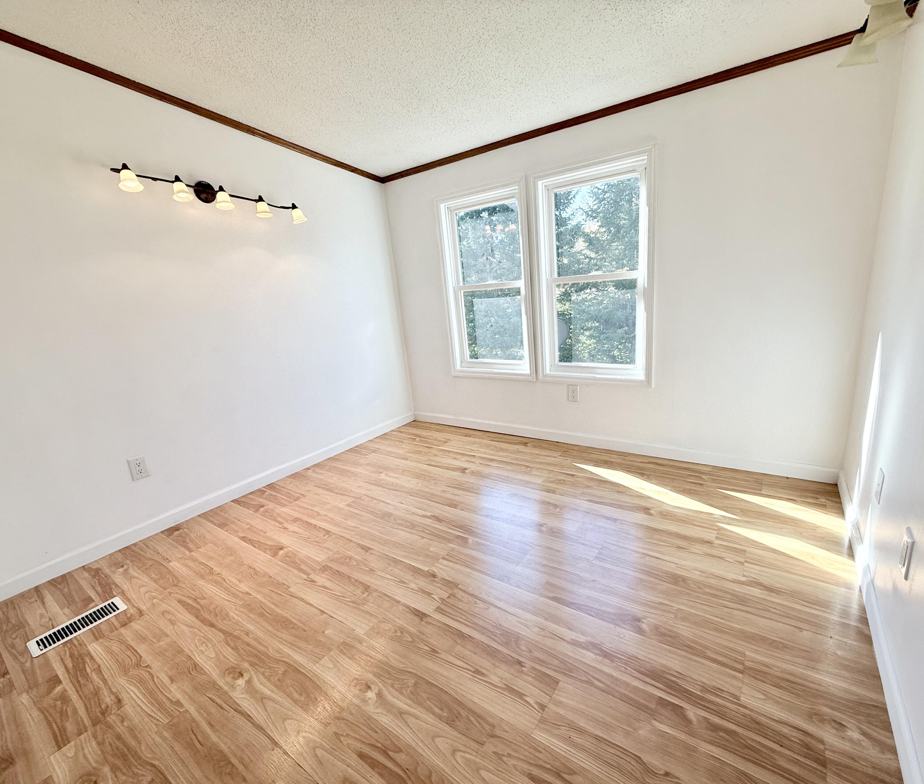 148 Perry Mills Road Champlain NY 12919