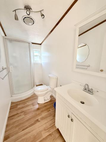148 Perry Mills Road Champlain NY 12919