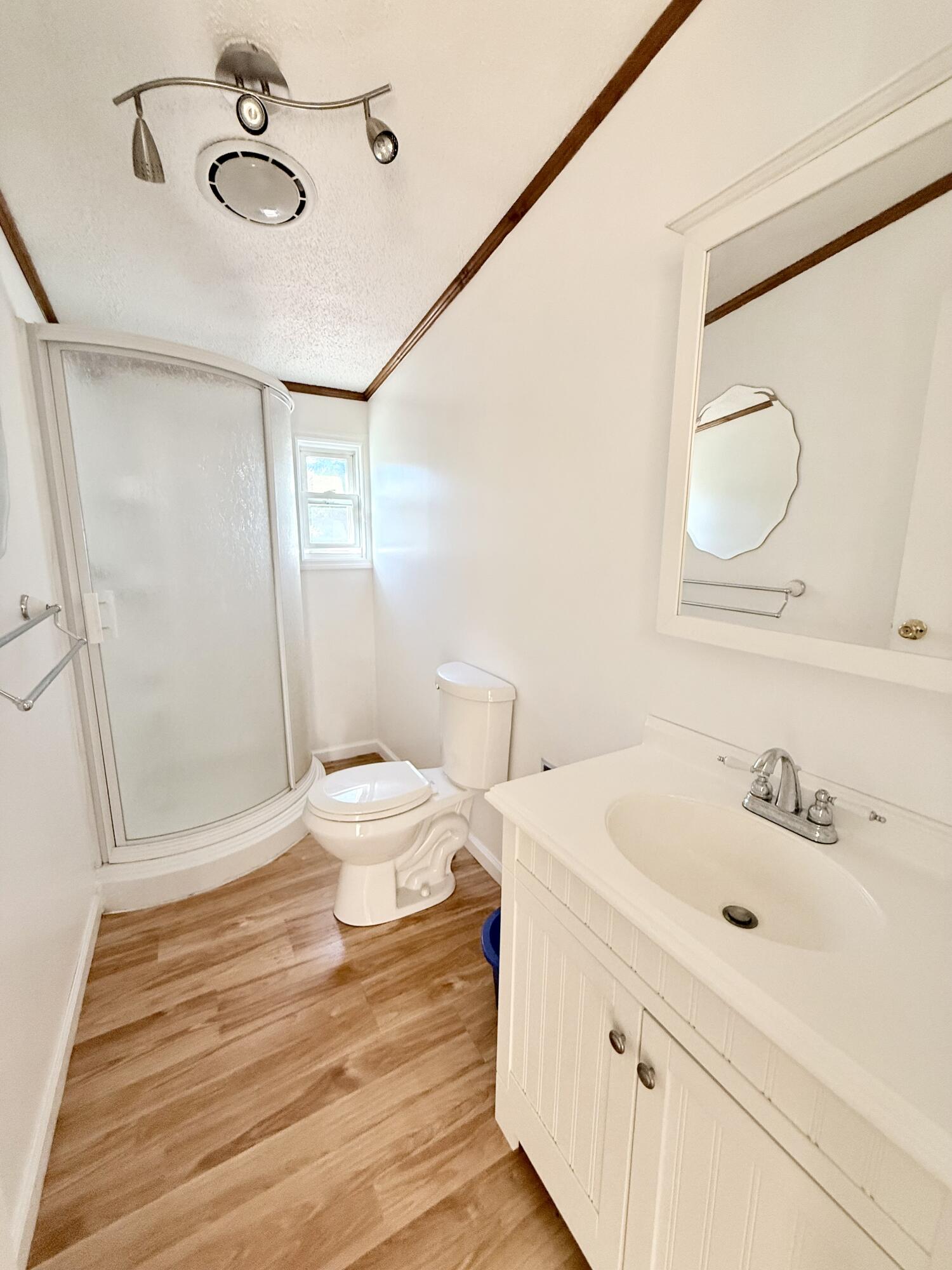 148 Perry Mills Road Champlain NY 12919