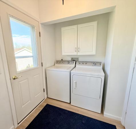 148 Perry Mills Road Champlain NY 12919