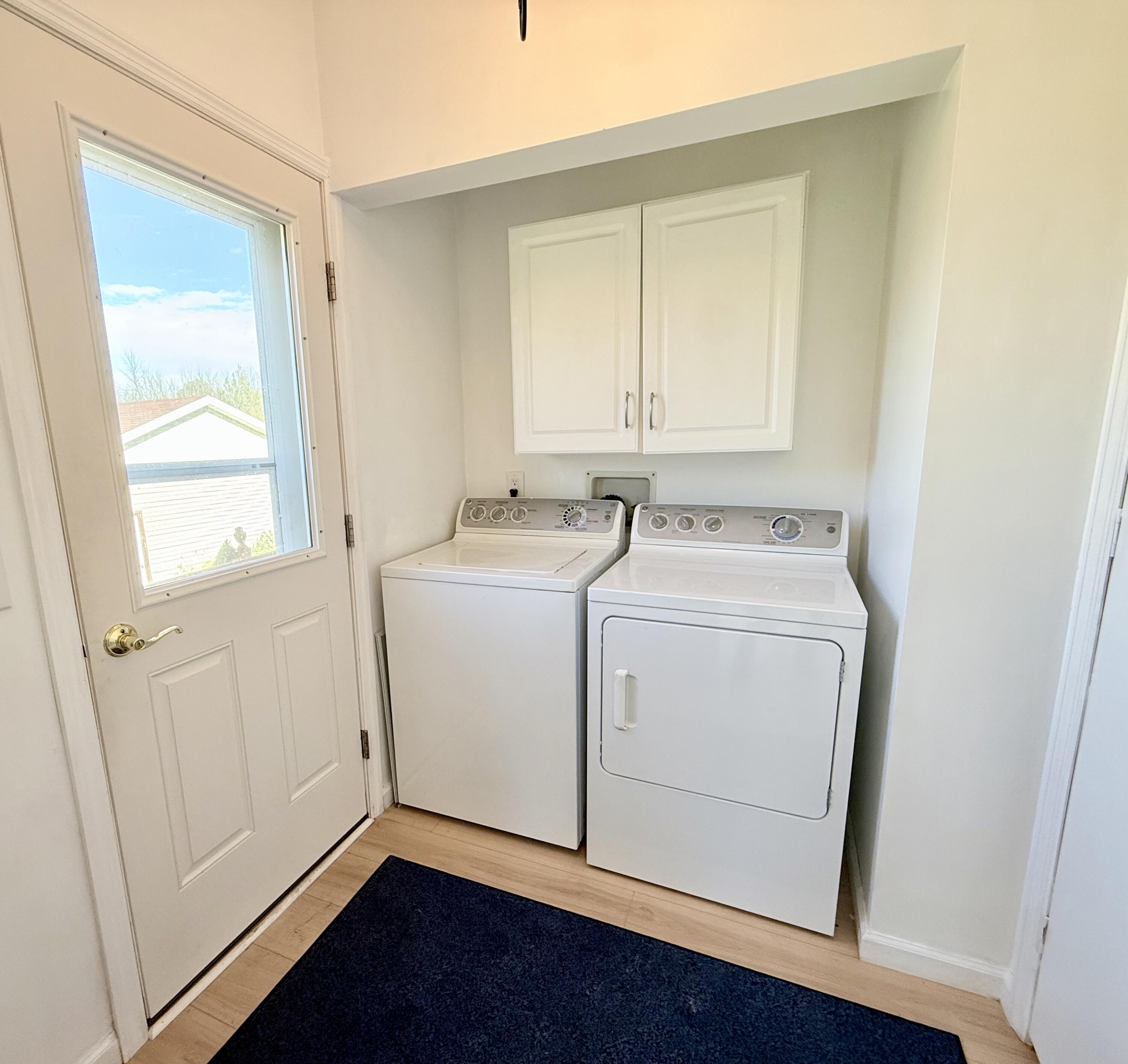 148 Perry Mills Road Champlain NY 12919