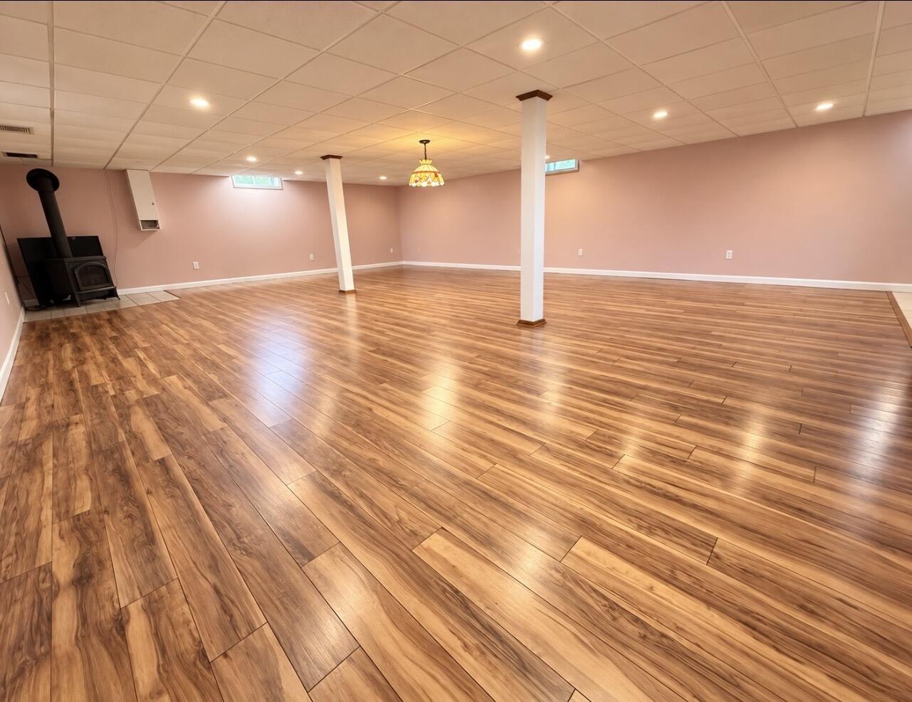 148 Perry Mills Road Champlain NY 12919