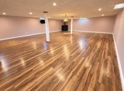 148 Perry Mills Road Champlain NY 12919