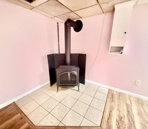 148 Perry Mills Road Champlain NY 12919