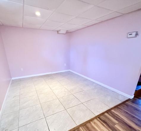 148 Perry Mills Road Champlain NY 12919