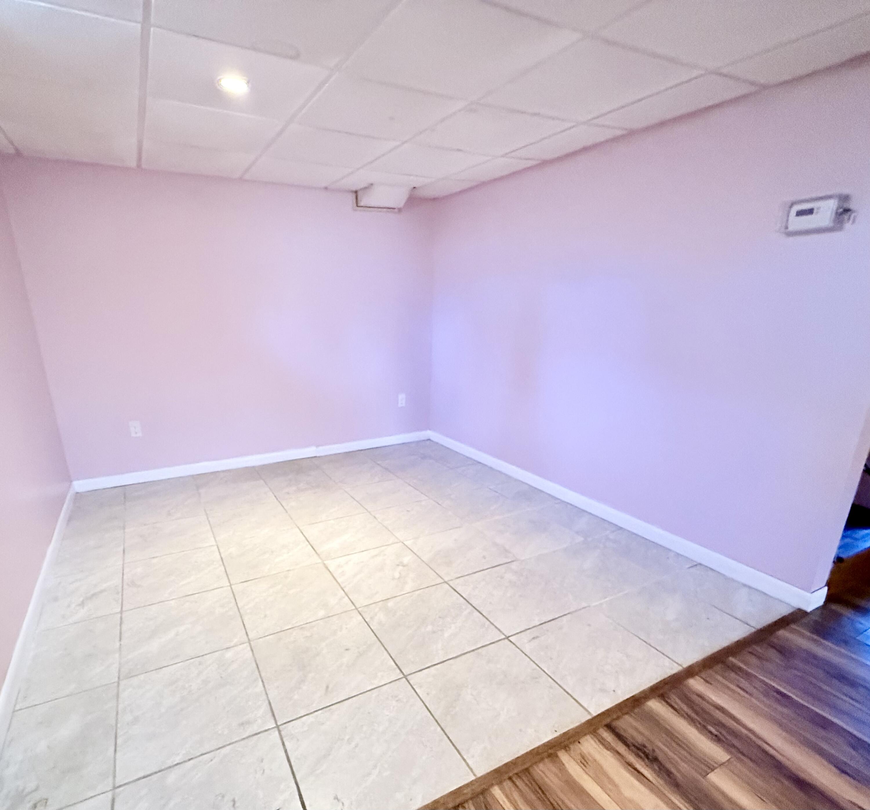148 Perry Mills Road Champlain NY 12919