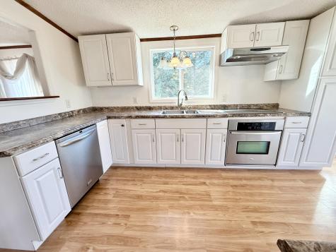 148 Perry Mills Road Champlain NY 12919