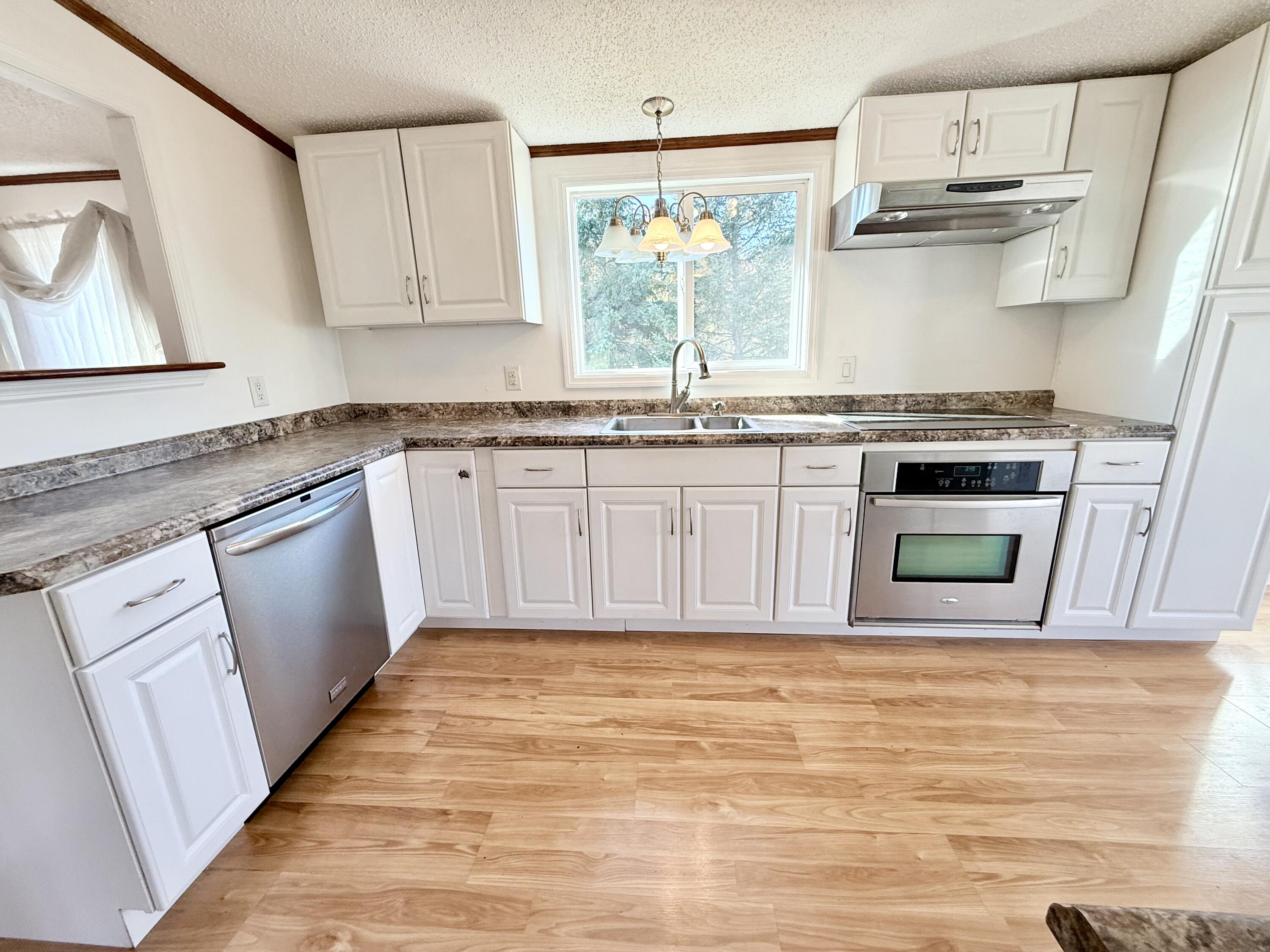 148 Perry Mills Road Champlain NY 12919