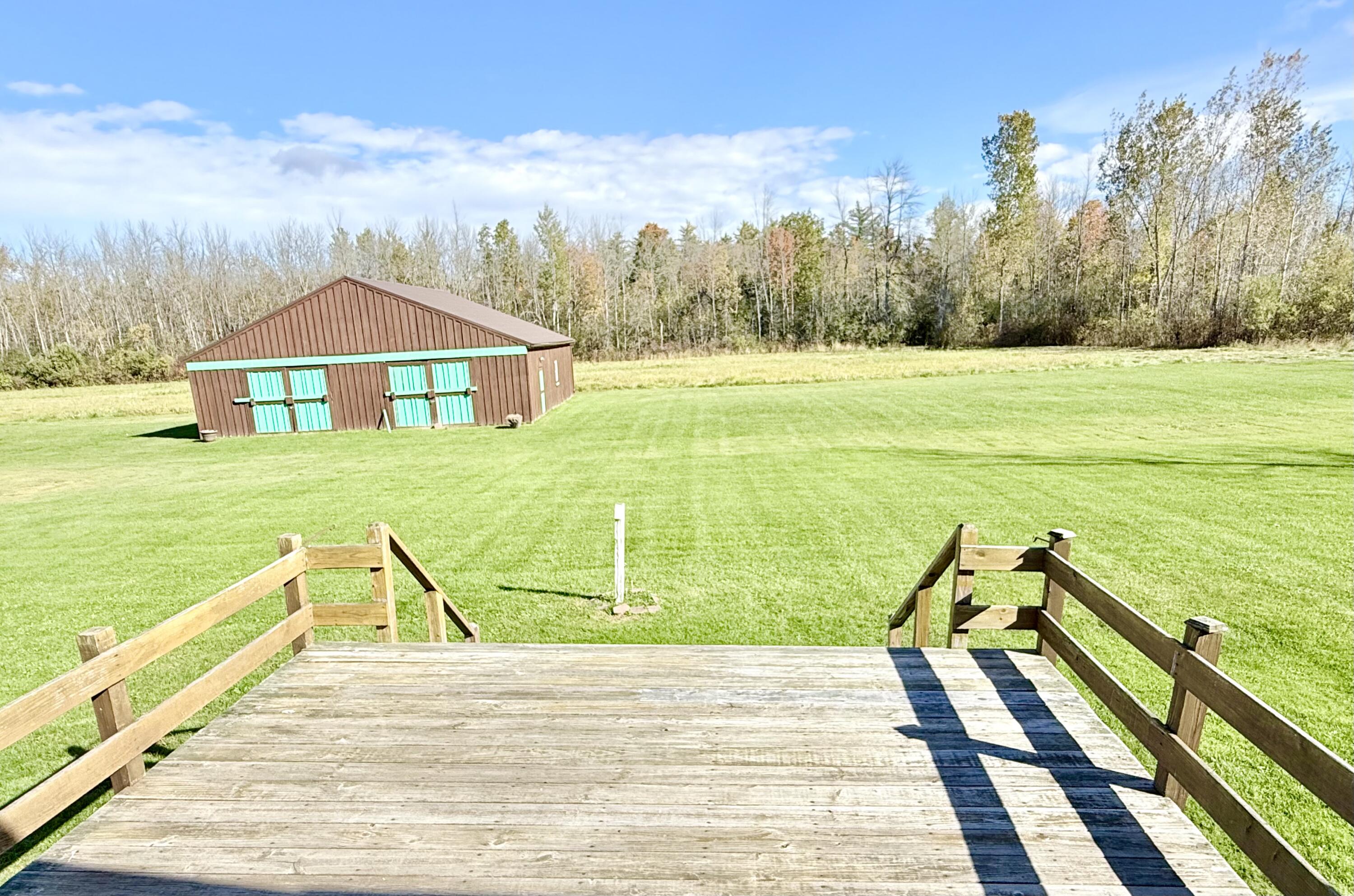 148 Perry Mills Road Champlain NY 12919