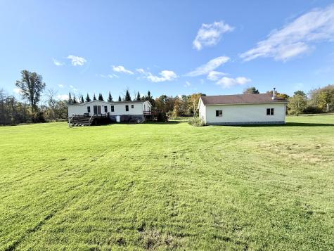 148 Perry Mills Road Champlain NY 12919