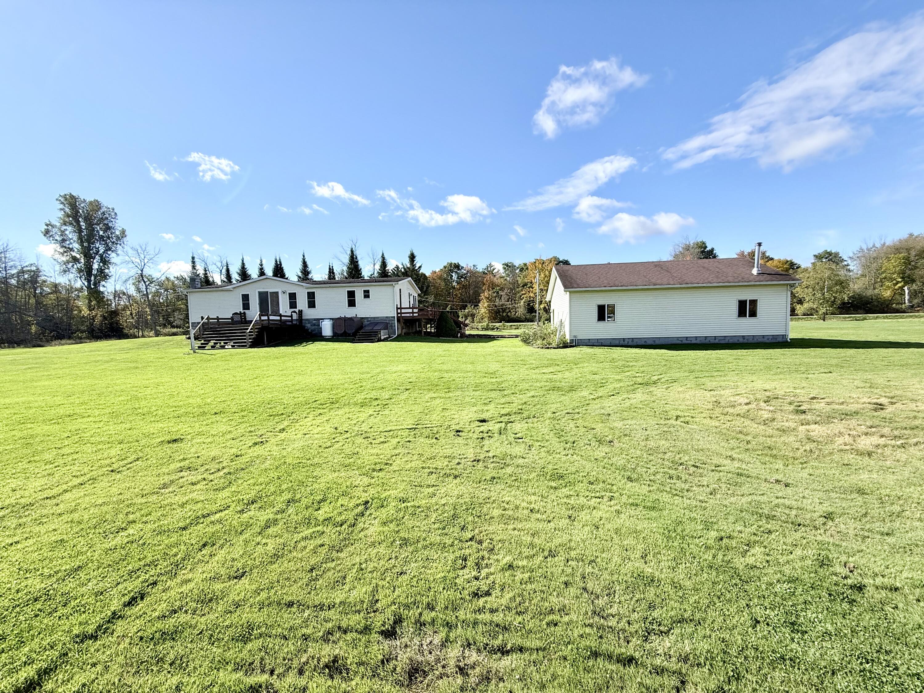 148 Perry Mills Road Champlain NY 12919