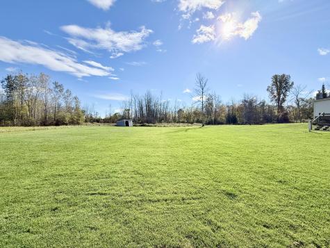 148 Perry Mills Road Champlain NY 12919