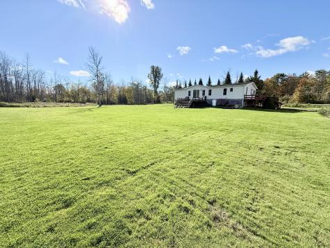 148 Perry Mills Road Champlain NY 12919