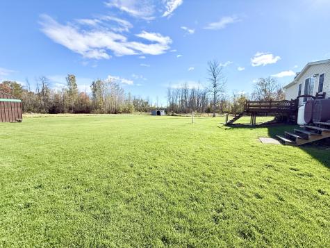 148 Perry Mills Road Champlain NY 12919