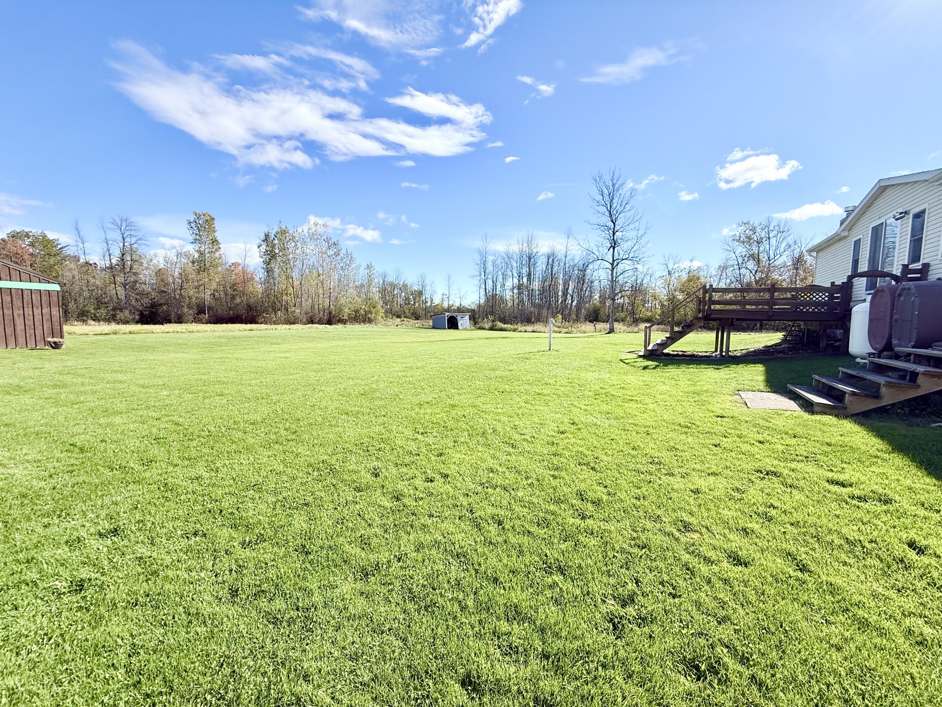 148 Perry Mills Road Champlain NY 12919