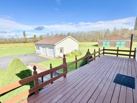 148 Perry Mills Road Champlain NY 12919