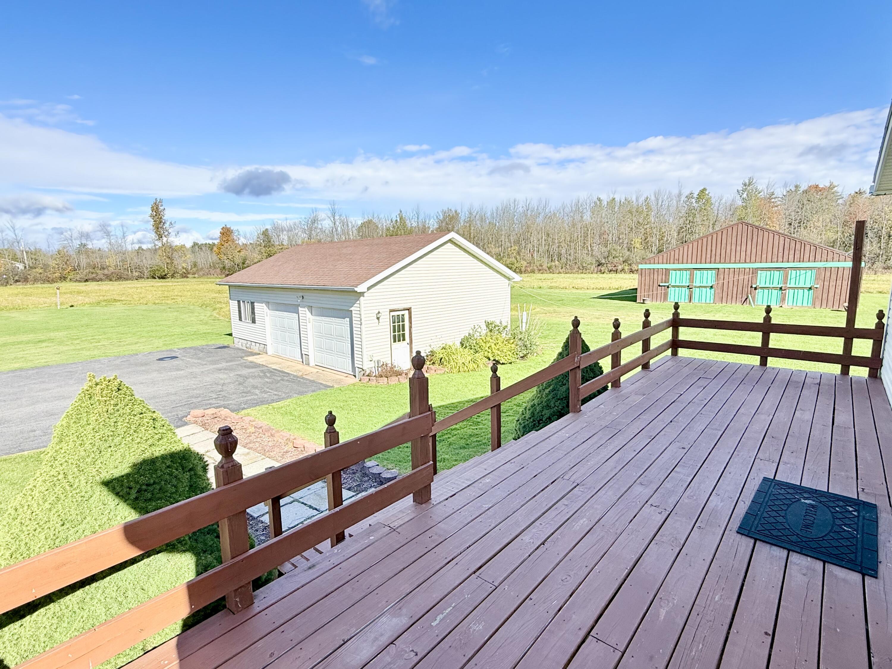 148 Perry Mills Road Champlain NY 12919