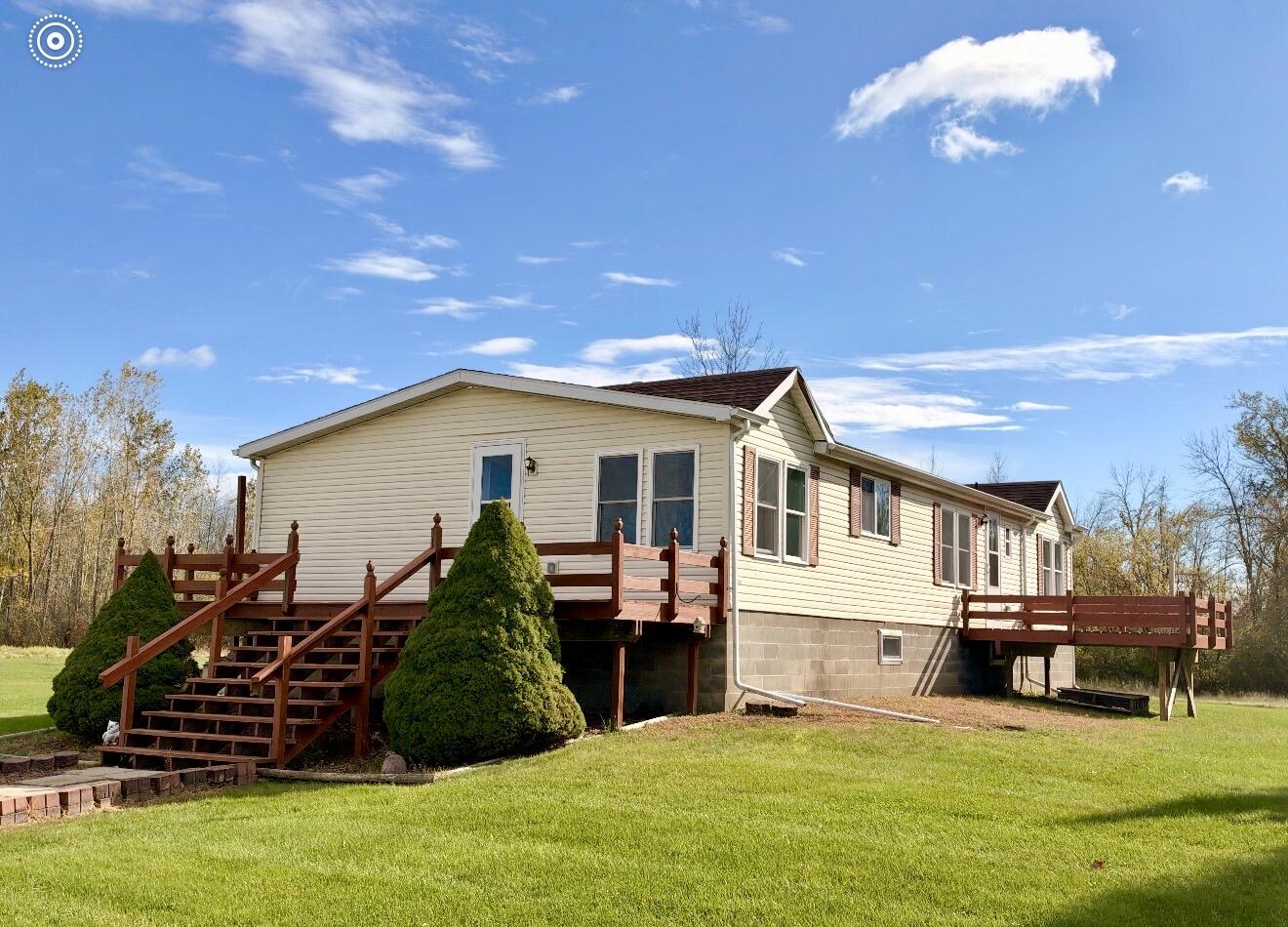 148 Perry Mills Road Champlain NY 12919