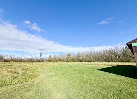 148 Perry Mills Road Champlain NY 12919