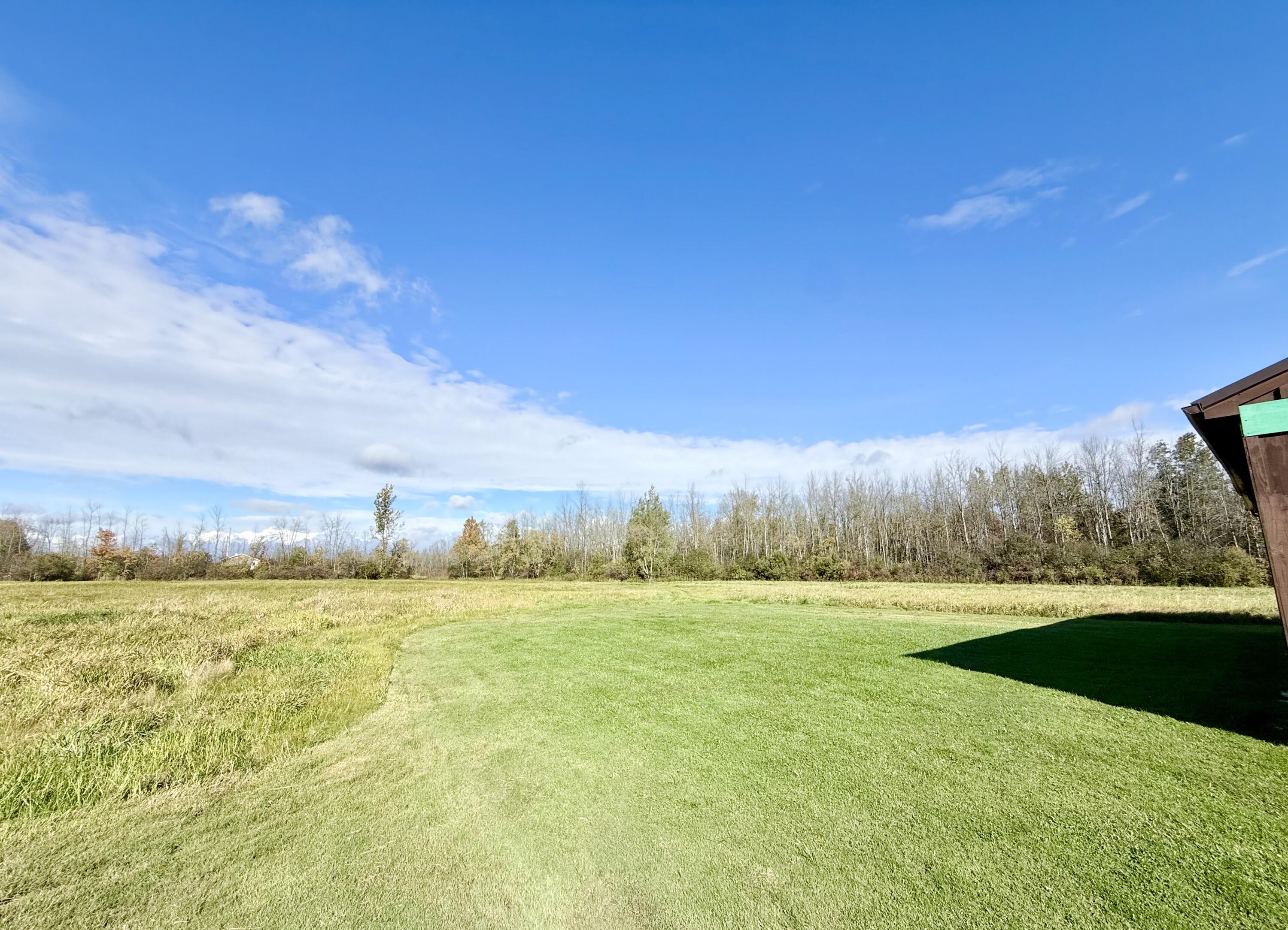 148 Perry Mills Road Champlain NY 12919
