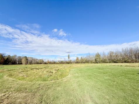 148 Perry Mills Road Champlain NY 12919