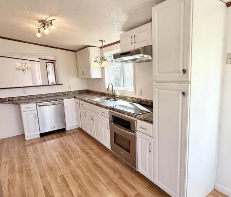 148 Perry Mills Road Champlain NY 12919