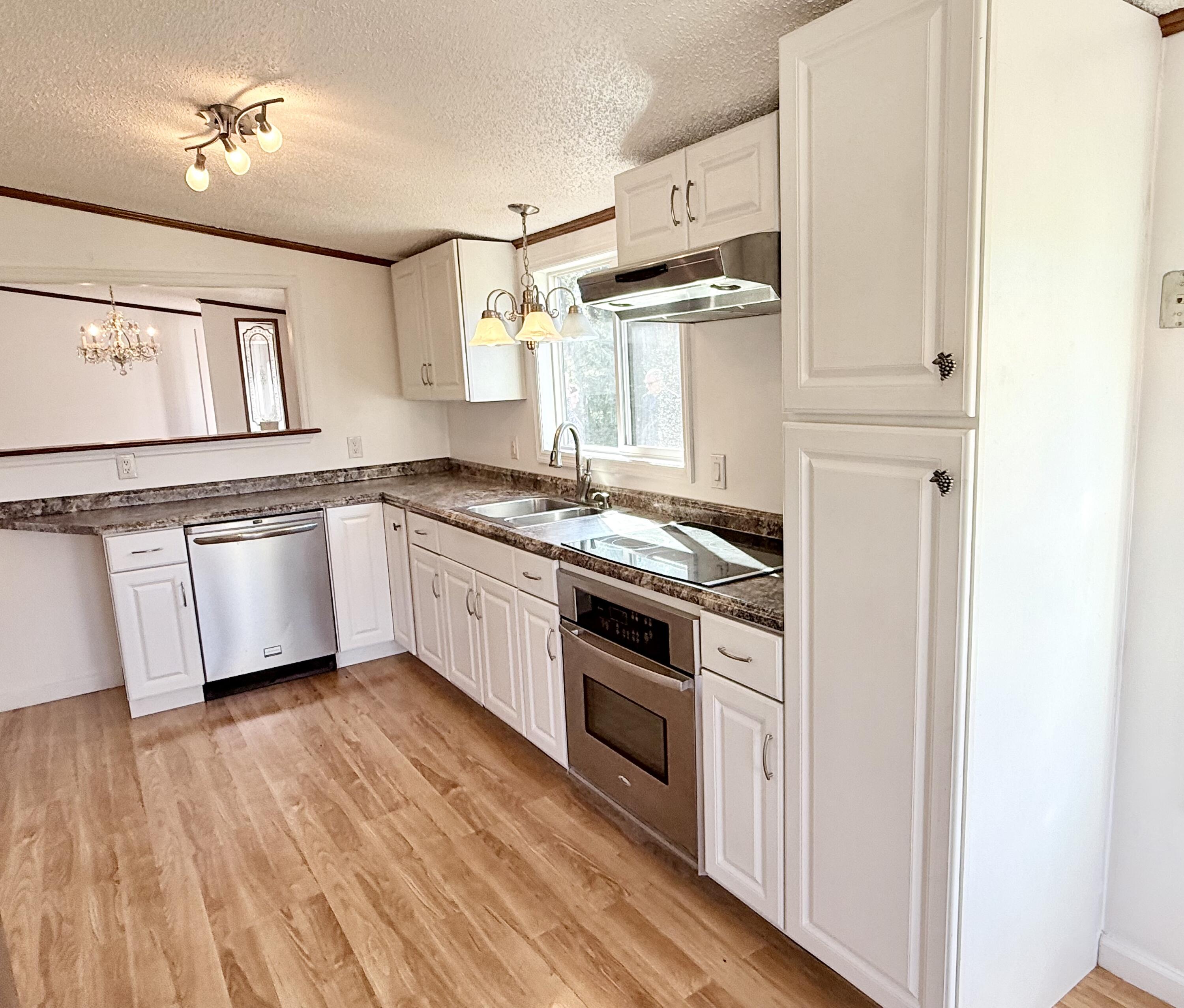 148 Perry Mills Road Champlain NY 12919