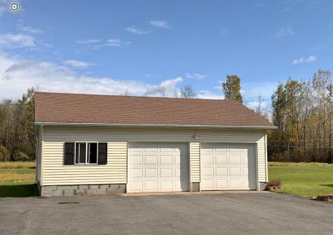 148 Perry Mills Road Champlain NY 12919