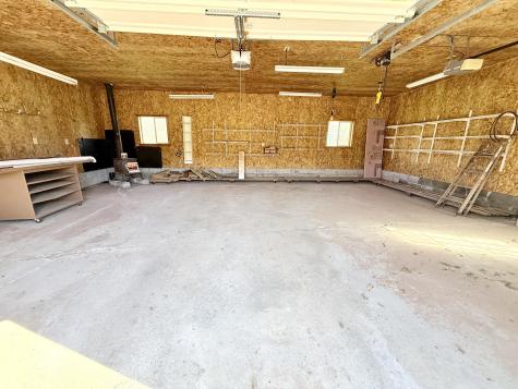 148 Perry Mills Road Champlain NY 12919